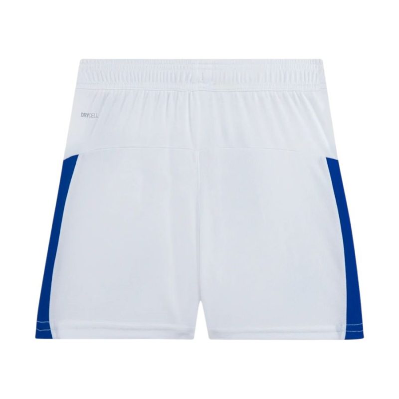 Maillot Kit Enfant Exterieur Al Hilal 2025 2026 (3) Maillot Kit Enfant Exterieur Al Hilal 2025 2026 (3)