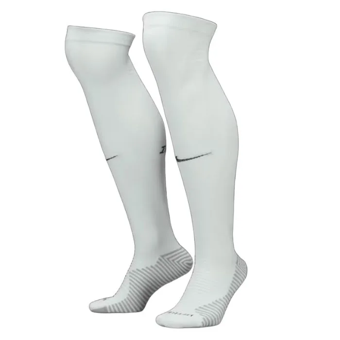 Chaussettes Inter Milan Exterieur 2025 2026
