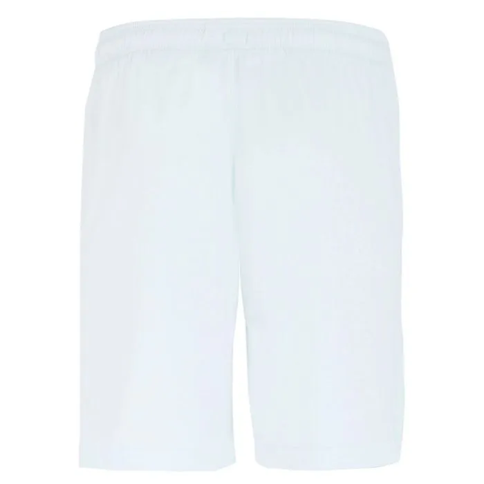 Short Inter Milan Exterieur 2025 2026