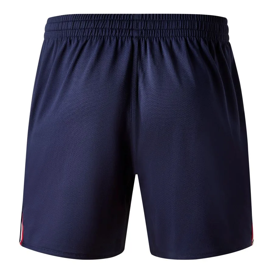 Maglia LOSC Home Bambino 2025 2026 (2)