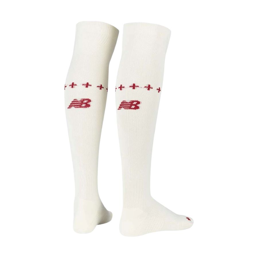 Maillot Kit Enfant Leverkusen Exterieur 2025 2026 (2)