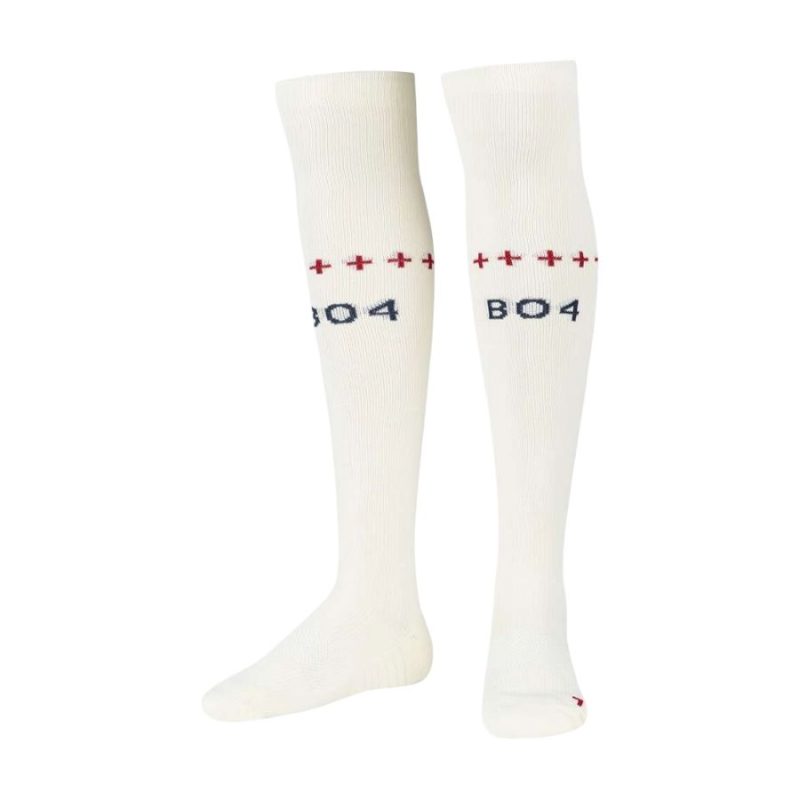 Camiseta de visitante del Leverkusen para niños 2025-2026 (3) Camiseta de visitante del Leverkusen para niños 2025-2026 (3)