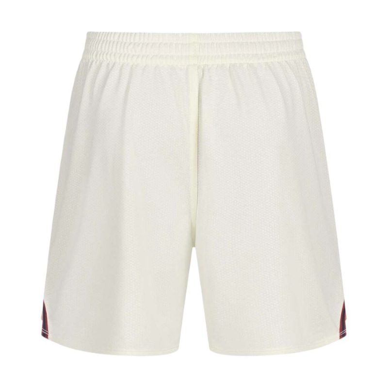 Camiseta de visitante del Leverkusen para niños 2025-2026 (4) Camiseta de visitante del Leverkusen para niños 2025-2026 (4)