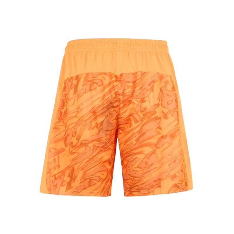 Maillot Kit Enfant Milan AC Exterieur 2025 2026 Gardien (2) Maillot Kit Enfant Milan AC Exterieur 2025 2026 Gardien (2)