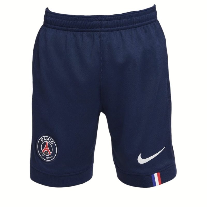 Maillot Kit Enfant PSG Domicile 2025 2026 1 Etoile (2) Maillot Kit Enfant PSG Domicile 2025 2026 1 Etoile (2)