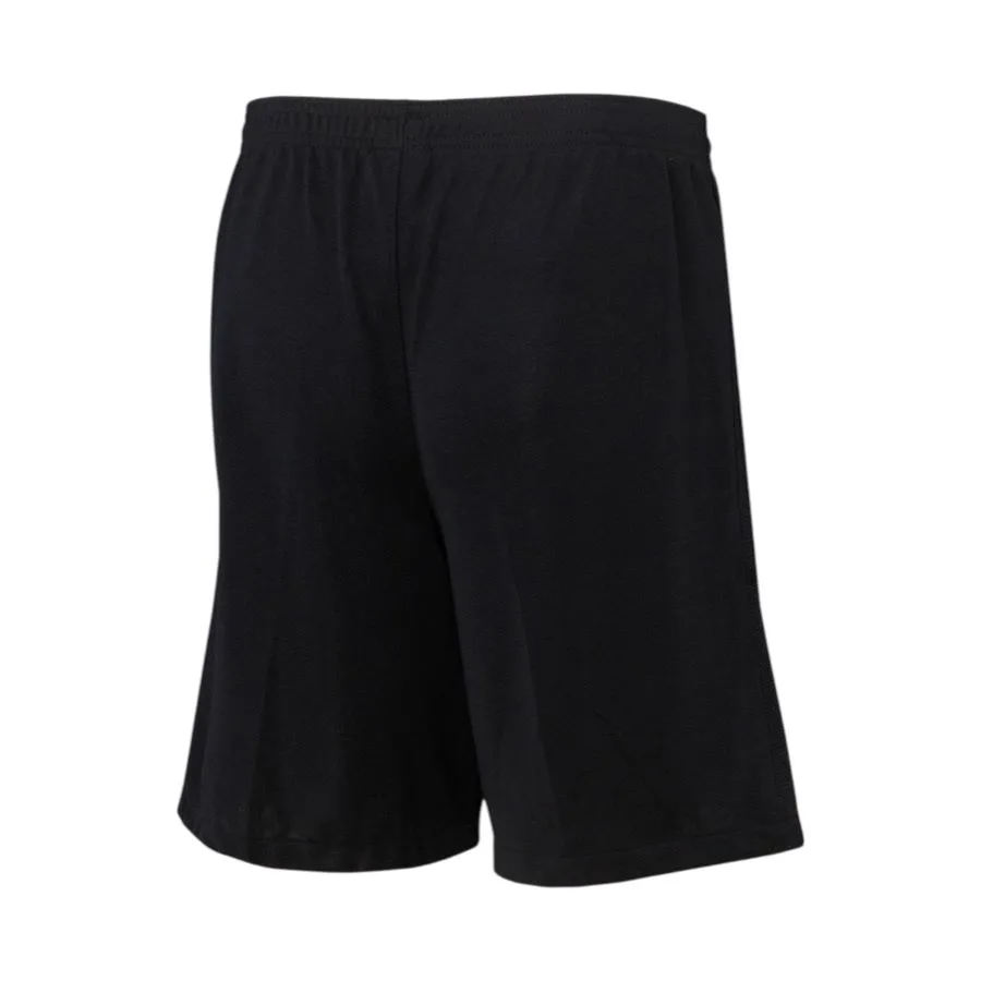 2025 2026 Sporting Home Child Kit Jersey (4)