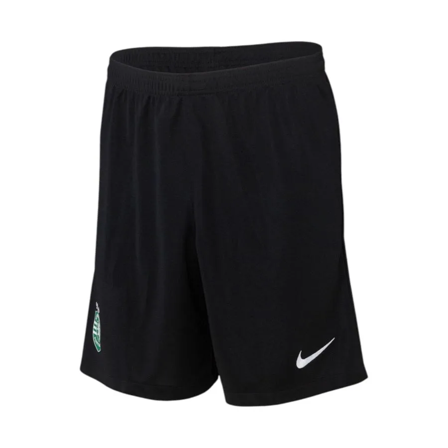 2025 2026 Sporting Home Child Kit Jersey (5)