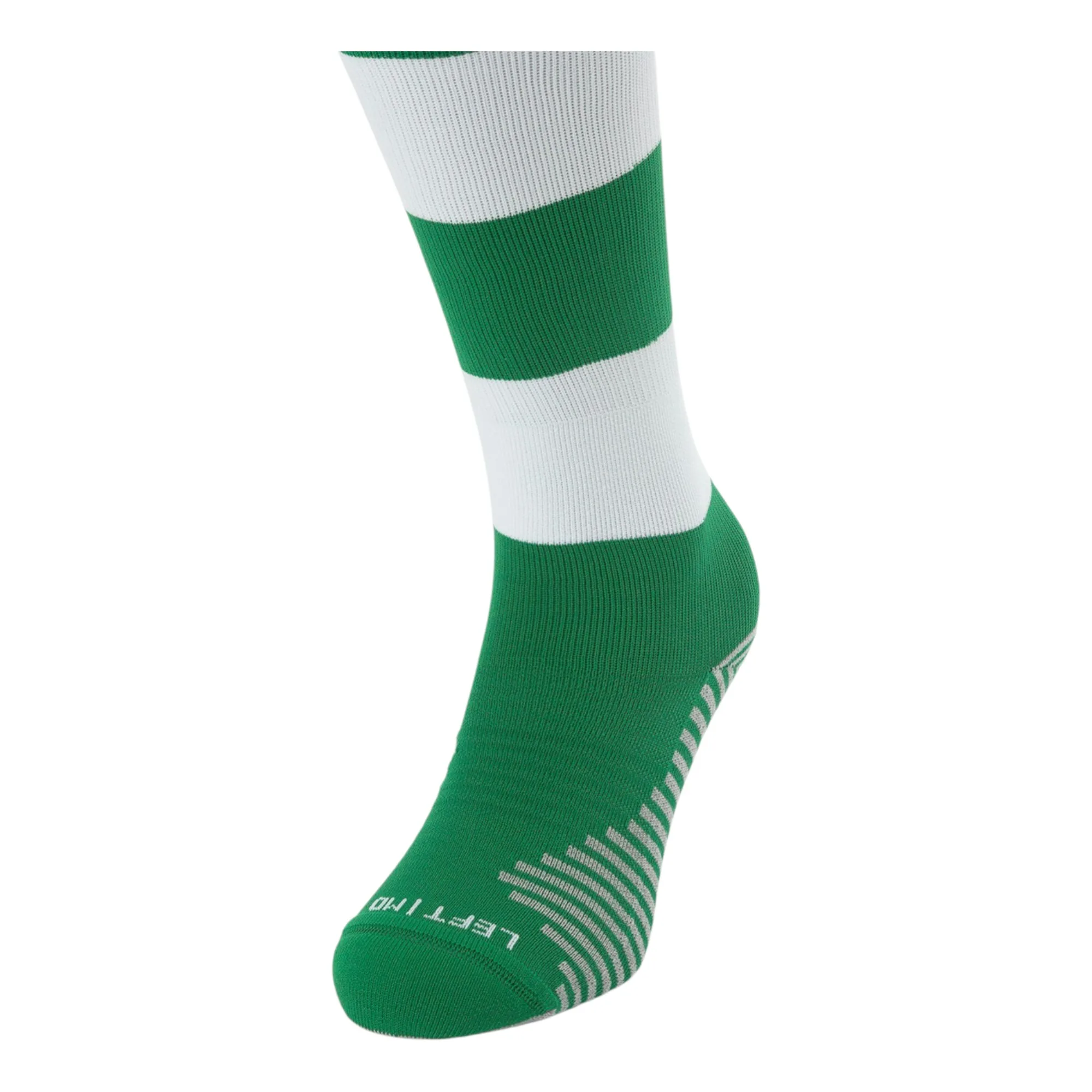 Sporting Kids Home Kit Jersey 2025 2026(6)