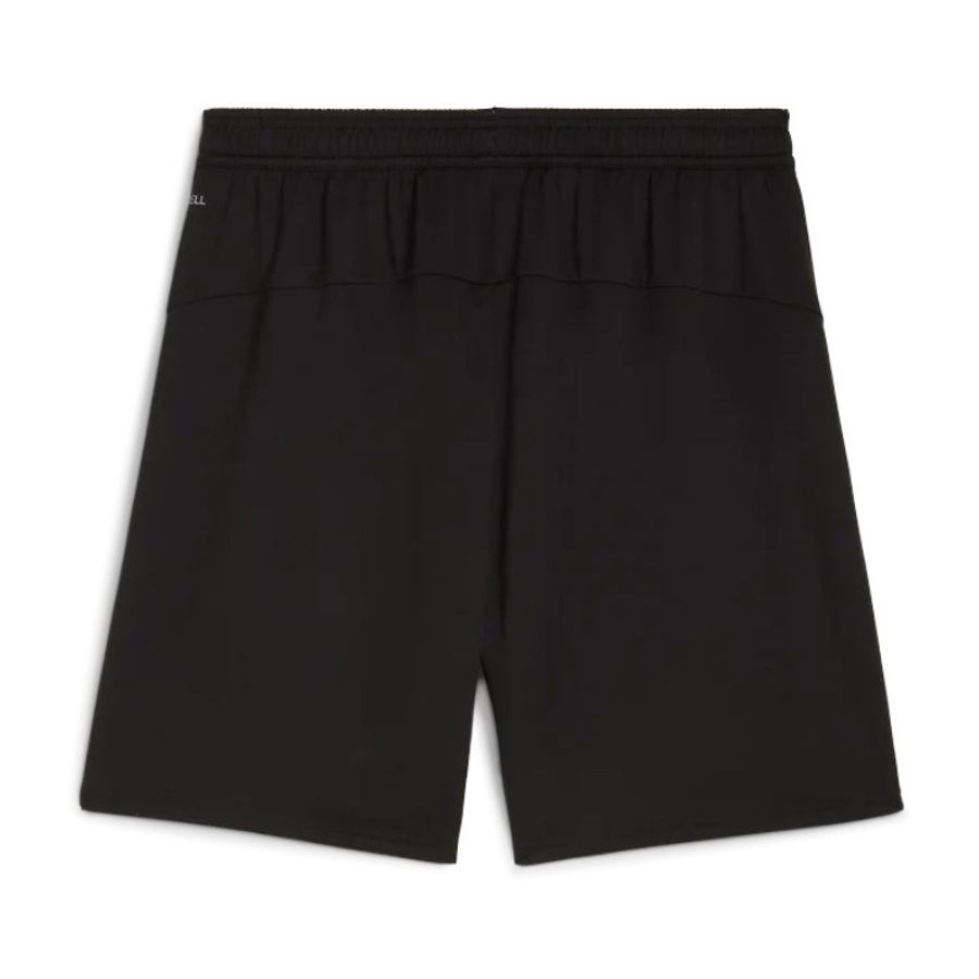 Maillot Kit Enfant Stade Rennais Domicile (2)