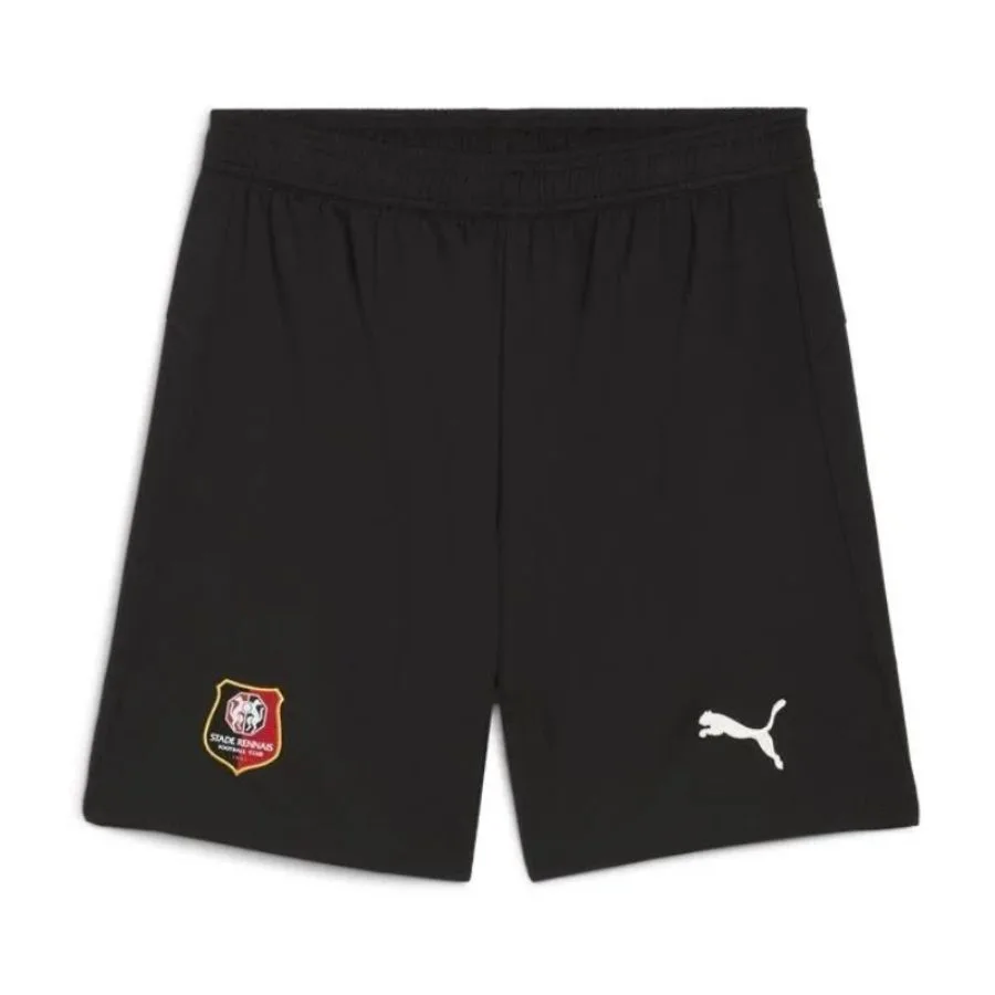 Maillot Kit Enfant Stade Rennais Domicile (3) Maillot Kit Enfant Stade Rennais Domicile (3)