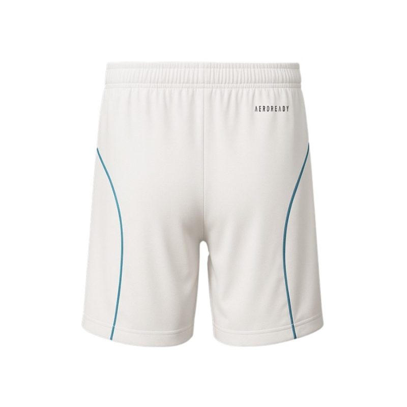 Maillot Kit Enfant Strasbourg Domicile 2025 2026 (2) Maillot Kit Enfant Strasbourg Domicile 2025 2026 (2)