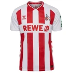 Maillot Koln Domicile 2025 2026 (1)