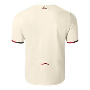 Maillot LOSC Exterieur 2025 2026 (2)