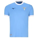 Maglia Home Lazio 2025 2026 (1)