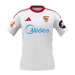 Maillot Match FC Seville Domicile 2025 2026 (1)