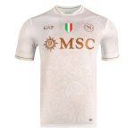Maillot Naples Exterieur 2025 2026 (1)