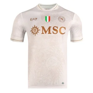 Maillot Naples Exterieur 2025 2026 (1)