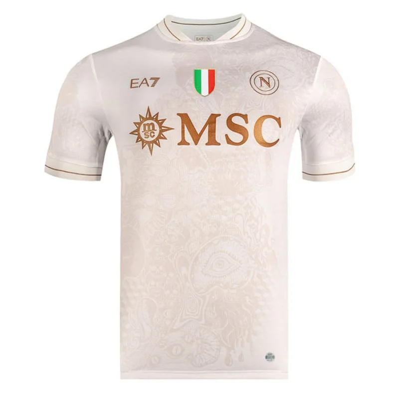 Maillot Naples Exterieur 2025 2026 (1)