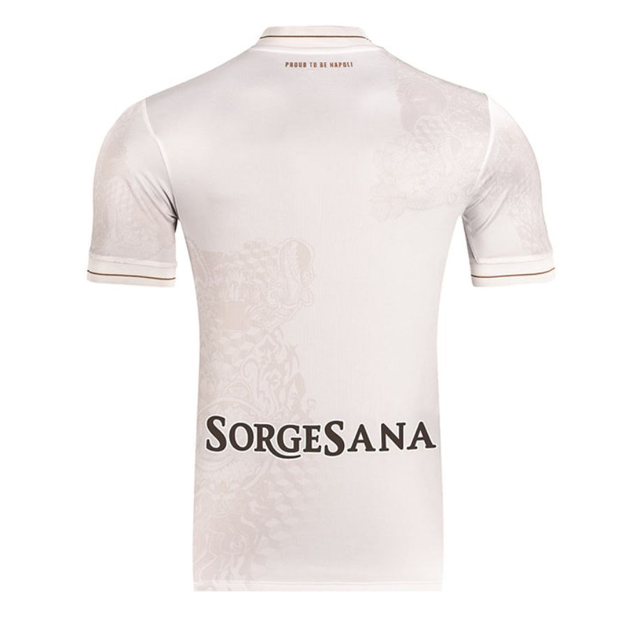Maillot Naples Exterieur 2025 2026 (2)