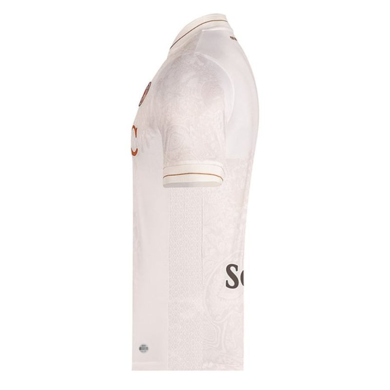 Maillot Naples Exterieur 2025 2026 (3) Maillot Naples Exterieur 2025 2026 (3)