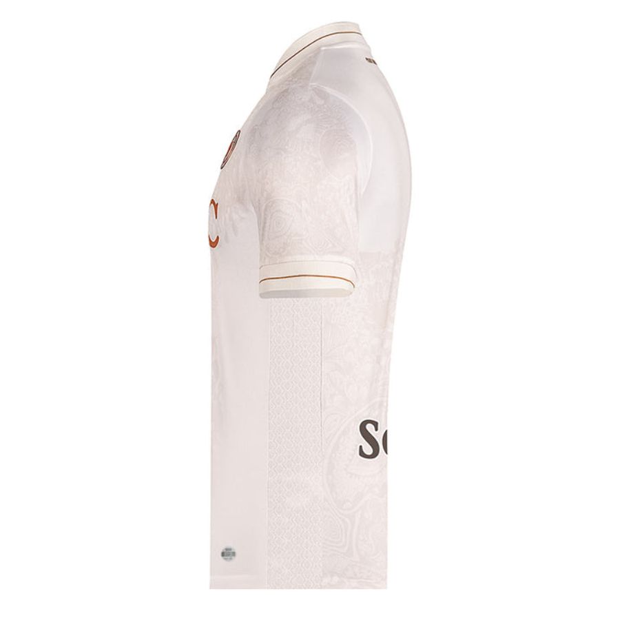 Maillot Naples Exterieur 2025 2026 (3)