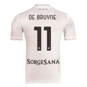 Maillot Naples Exterieur 2025 2026 De Bruyne (2)