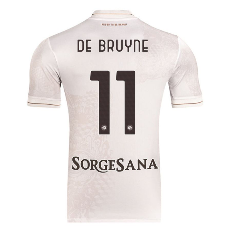 Maillot Naples Exterieur 2025 2026 De Bruyne (2)
