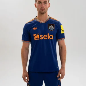 Newcastle Third Jersey 2025 2026 (1)