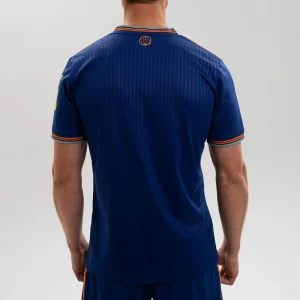 Newcastle Third Jersey 2025 2026 (2)