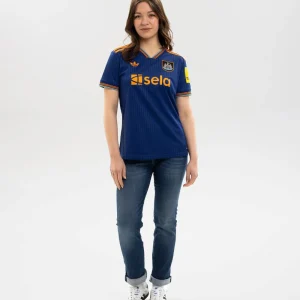 Newcastle Third Jersey 2025 2026 Qadınlar (1)