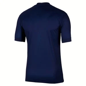 Maillot-PSG-Domicile-2025-2026-3