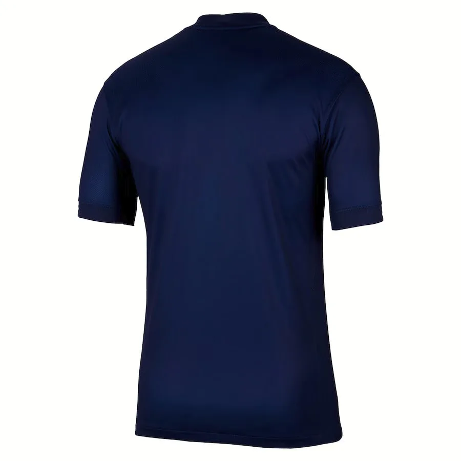 Maillot-PSG-Domicile-2025-2026-3