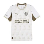 PSV Eindhoven Drittes Trikot 2025 2026 (1)