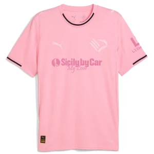 Camiseta Palermo Local 2025 2026 (1)