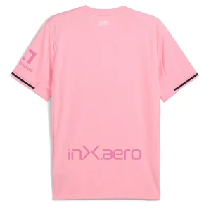 Maglia Palermo Home 2025 2026 (2)