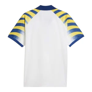 Parma Third Jersey 2025 2026 (2)