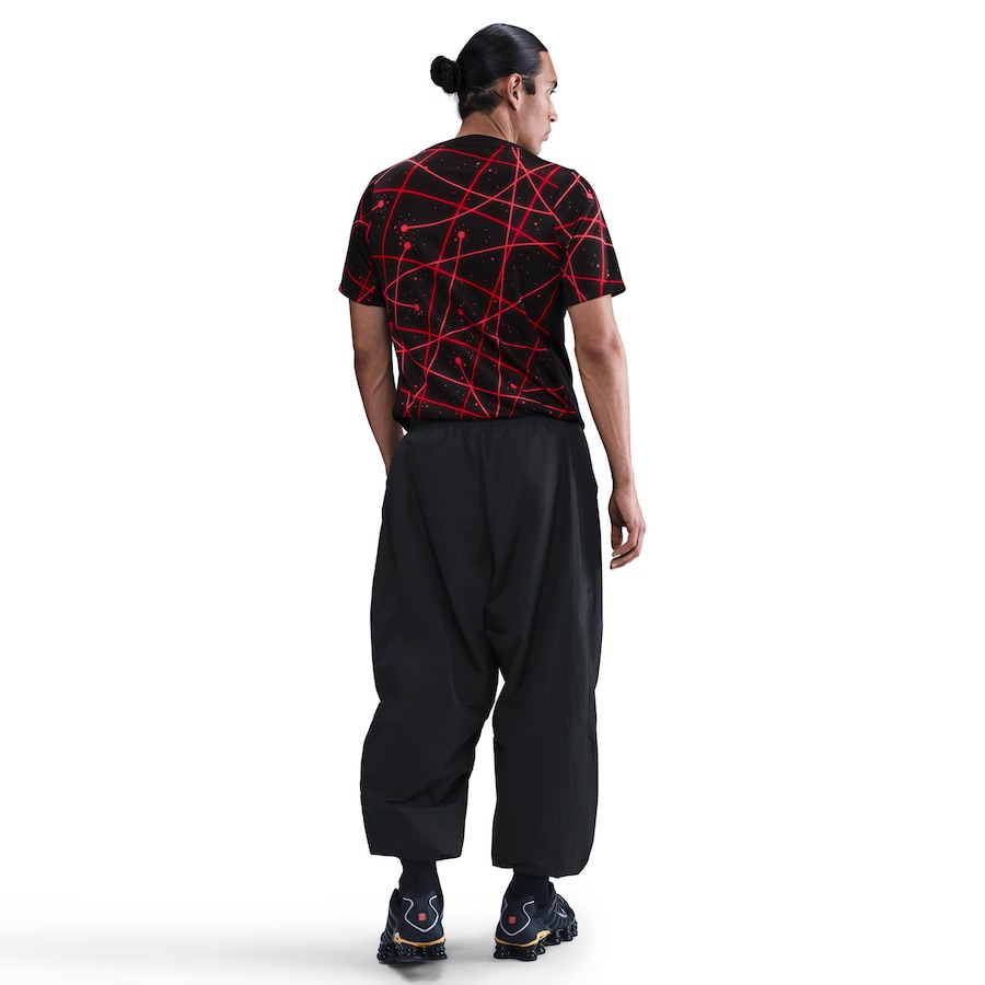 Maillot Pre Match Atletico Madrid 2025 2026 (2)