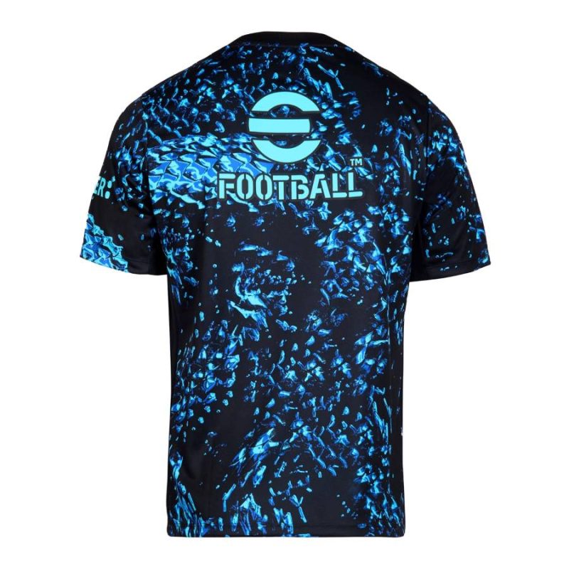 Maillot Pre Match Inter Milan 2025 2026 (2) Maillot Pre Match Inter Milan 2025 2026 (2)