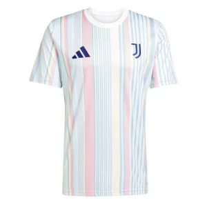 Maillot Pre Match Juventus 2025 2026 (1)