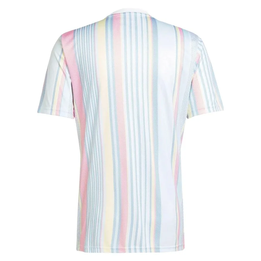 Maillot Pre Match Juventus 2025 2026 (2)