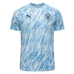 Maillot Pre Match Manchester City 2025 2026 (1)