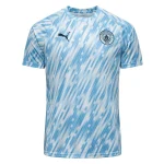 Maillot Pre Match Manchester City 2025 2026 (1)