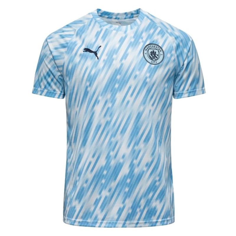 Maillot Pre Match Manchester City 2025 2026 (1)