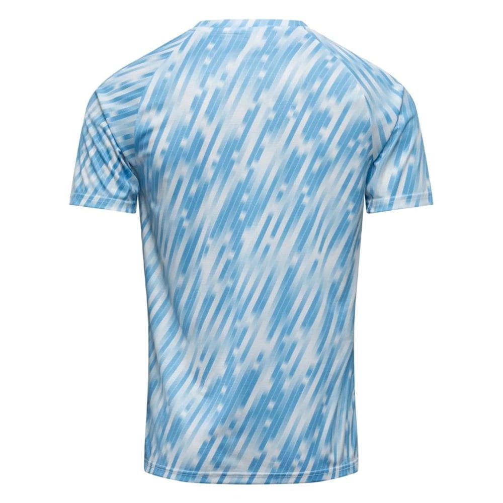 Maillot Pre Match Manchester City 2025 2026 (2)