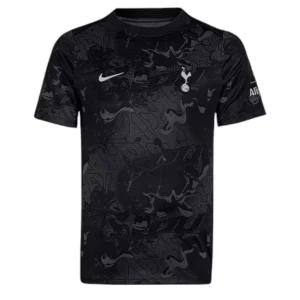 Maillot Pre Match Tottenham 2025 2026 (1)