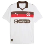 Maillot St. Pauli Exterieur 2025 2026 (1)