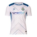 Maillot Tenerife Domicile 2025 2026 (1)