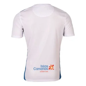 Maillot Tenerife Domicile 2025 2026 (2)