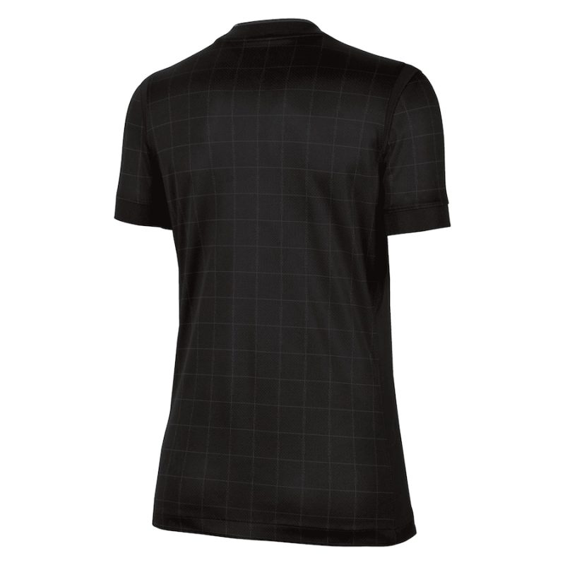 Maillot Tottenham Exterieur 2025 2026 Femme (3) Maillot Tottenham Exterieur 2025 2026 Femme (3)