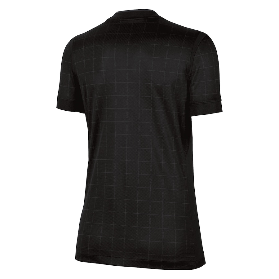 Maillot Tottenham Exterieur 2025 2026 Femme (3)